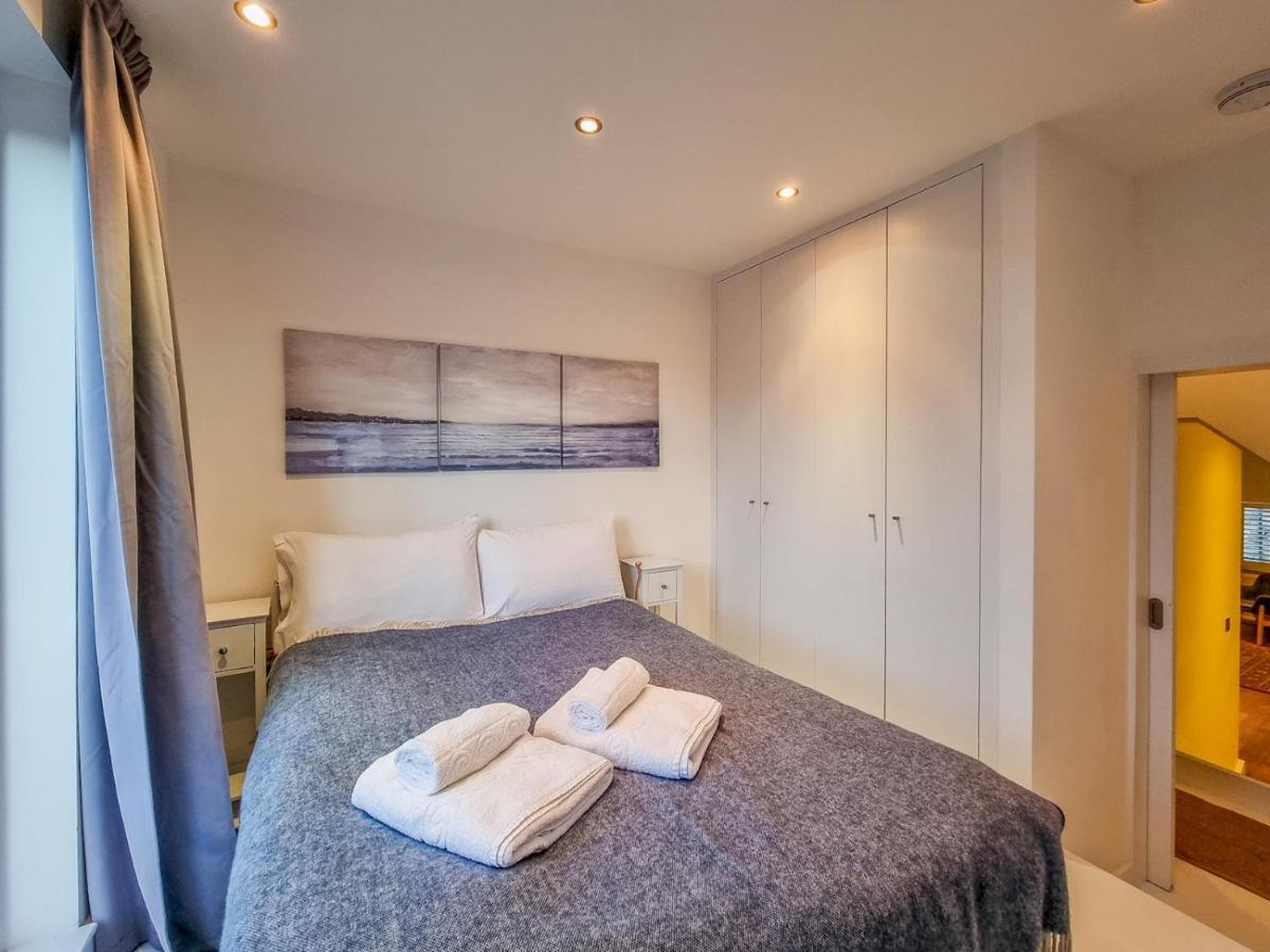 Pass The Keys Family Friendly 2 Bedroom Gem In Shepherd'S Bush London Exterior photo